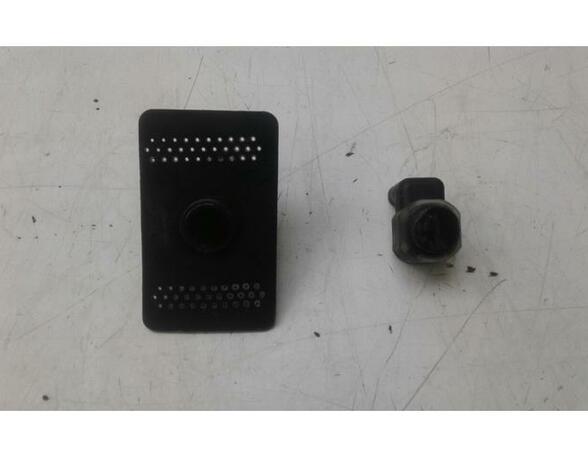 P14386202 Sensor für Einparkhilfe AUDI A1 (8X) 4H0919275A