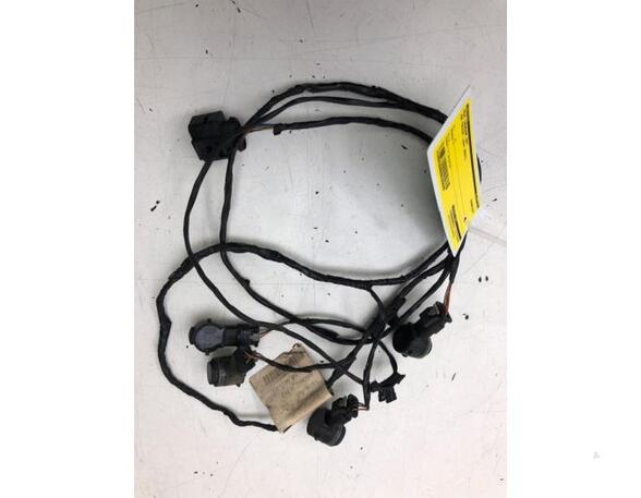 Parking assistance sensor VW Taigo (--)