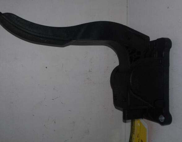 P5981022 Pedalbelag für Fahrpedal MERCEDES-BENZ Viano (W639) A9063000404