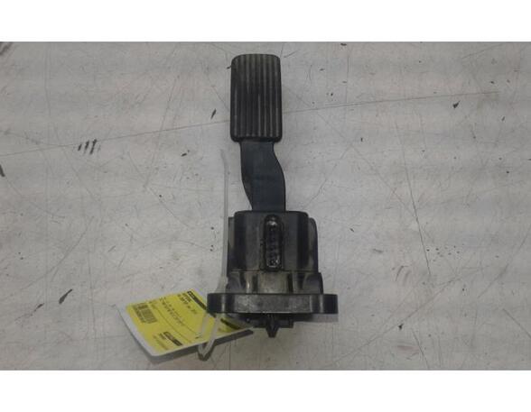 Accelerator pedal VW Crafter 30-50 Kasten (2E)