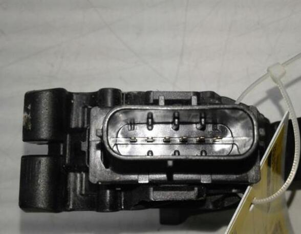 Accelerator pedal VW Golf VIII (CD1), VW Golf VIII (CB1)