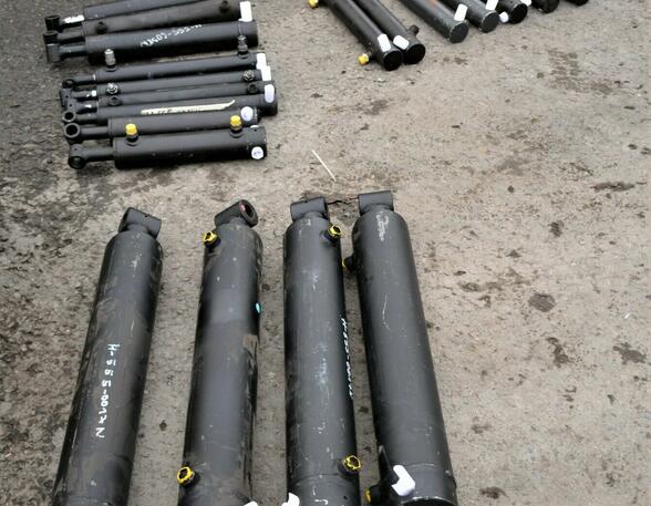 Hydraulic cylinders BOBCAT 0,51m