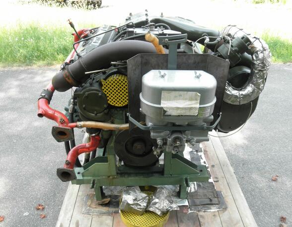 Motoren CATERPILLAR Detroit Diesel 8V71T