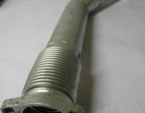 Exhaust pipes DEUTZ 2990-12-310-5137