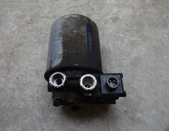 Air Dryer compressed-air system Volvo FH 13 20884103 Wabco 4324251050