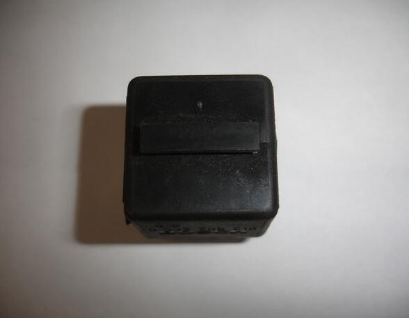 ABS Relay (Overvoltage Protection) MAN F 90 332209216