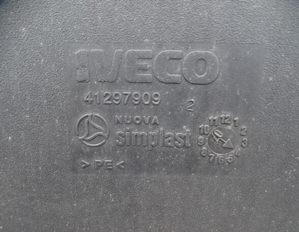AD Blue Tank Iveco Stralis 42568926, 41297909