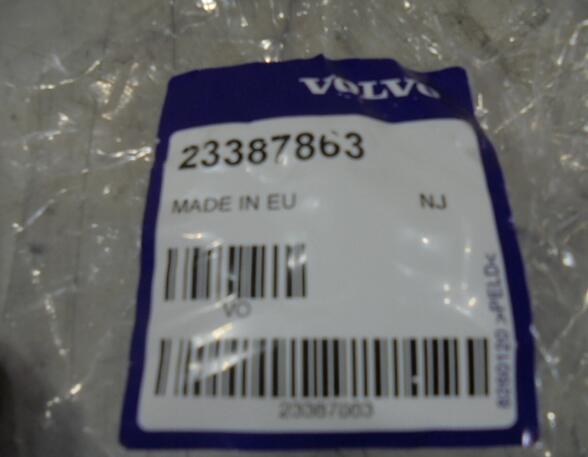 Adblue Dosiermodul Volvo FH Euro6 Adbluepumpe 23387863 Pumpe PDE099-09