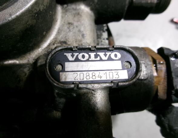 Luchtdroger pneumatisch systeem Volvo FH 12 Volvo 20884103 20700794 20466522 20700794
