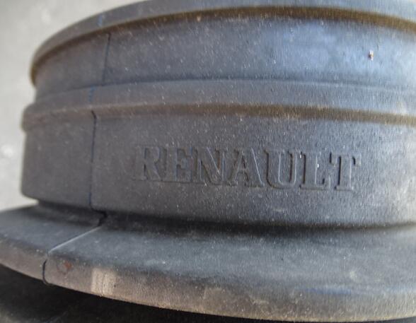 Air Filter compressor intake Renault Premium Faltenbalg Renaul RVI 5010599547
