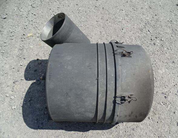 Air Filter Housing Box Iveco Stralis Trakker Iveco 41226559