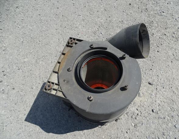 Air Filter Housing Box Iveco Stralis Trakker Iveco 41226559