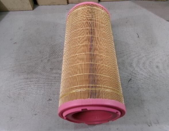 Luftfilter Iveco Daily C17337/2 