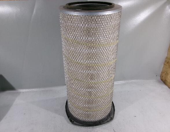 Luchtfilter Volvo F 10 F 12 Filter Volvo 10809180 DT 2.14061 10809180