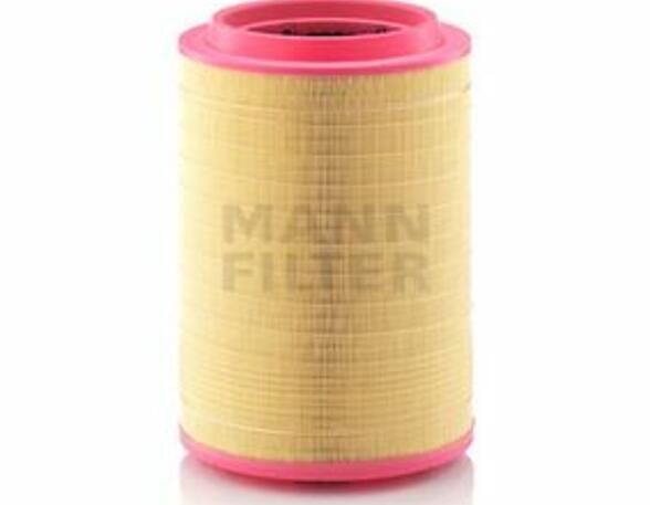 Air Filter Iveco Stralis Mann Filter C321420/2 Iveco 2996126 41270082 41272124