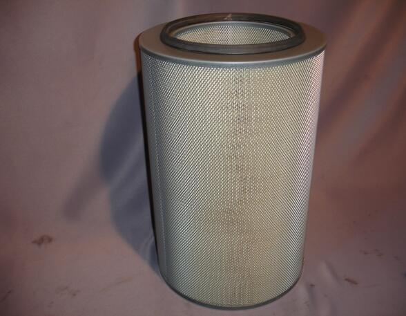 Air Filter Iveco EuroTech MH Hengst E118L Iveco 1902129 MAN 81083040043 Neoplan Claas