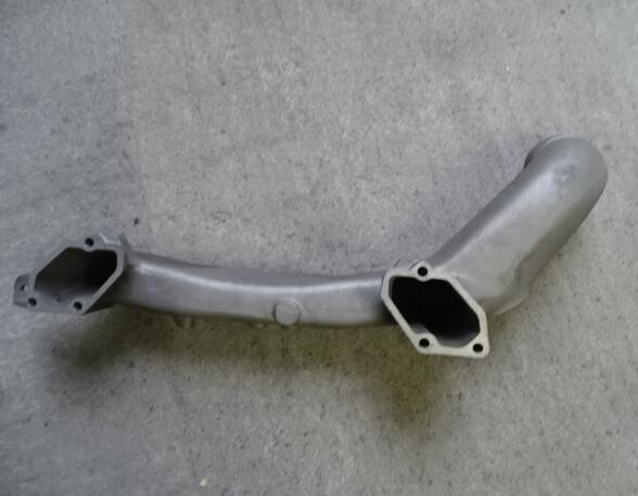 Air Hose Intake Manifold Mercedes-Benz SK 4221412001 OM422 OM442 A4221412001