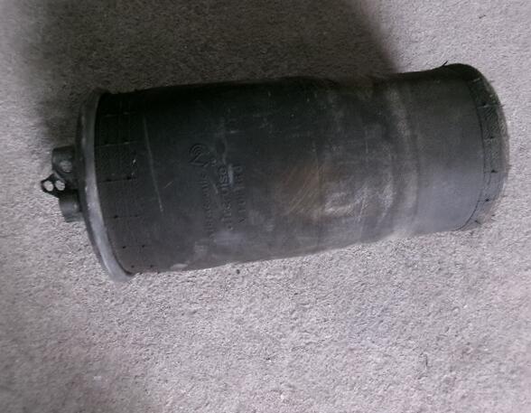 Air Suspension Spring Bag Volvo FH 12 V1DF16d