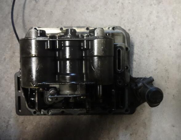 Steuergerät Automatikgetriebe DAF XF 105 Wabco 6009297007 AS Tronic 4213550120