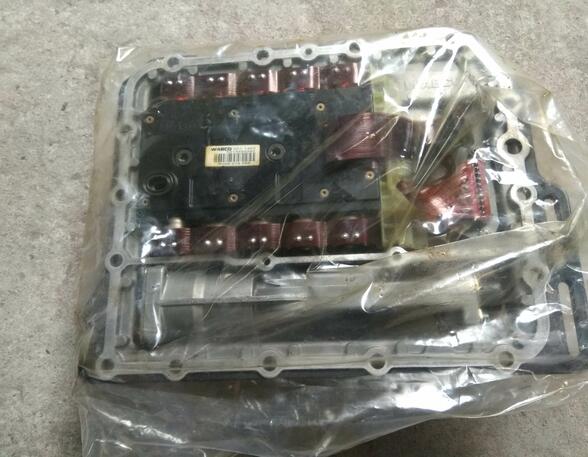 Automatic Transmission Control Unit for MAN TGS AS Tronic 6009274058 4213555382 81258097200