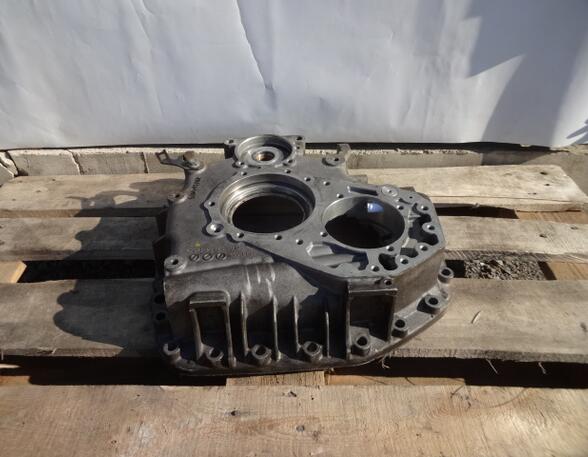 Automatic Transmission Mount Mercedes-Benz Actros MP2 A9452614903