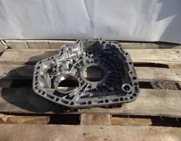 Automatic Transmission Mount Mercedes-Benz Actros MP2 A9452614903