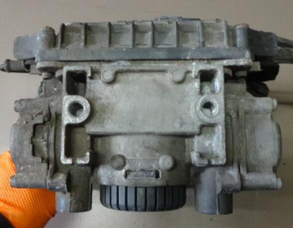 Axle Modulator Mercedes-Benz Actros MP 3 4801050060 0004294224