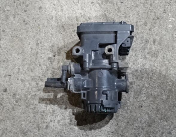 Axle Modulator for Mercedes-Benz Actros MP 4 A0004295724 Knorr K015420 EBS