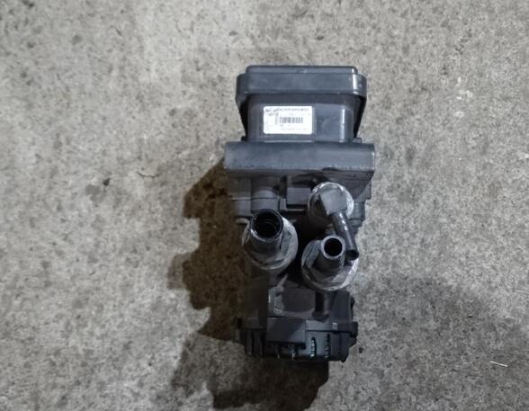 Axle Modulator for Mercedes-Benz Actros MP 4 A0004295724 Knorr K015420 EBS
