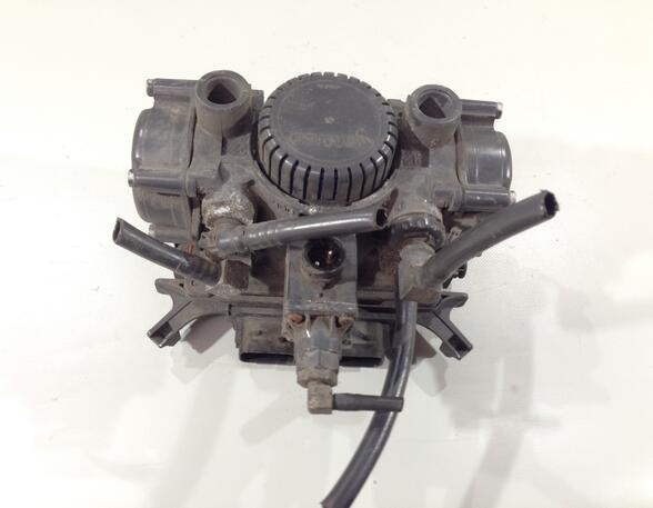 Axle Modulator Mercedes-Benz ATEGO 2 EBS-Achsmodulator 0004294224 Wabco 4801050030