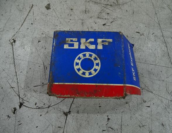  MAN F 2000 SKF 3305 A-2RS1TN9