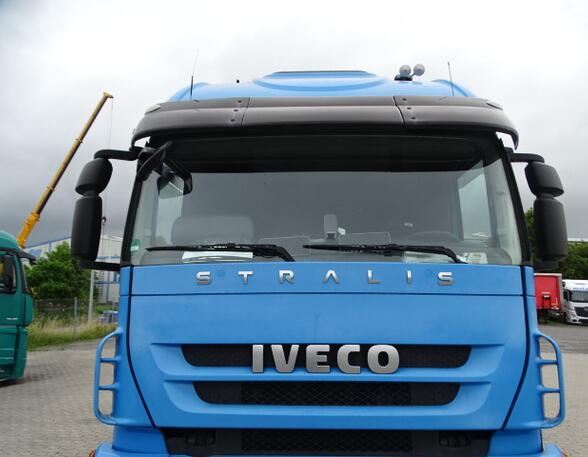 Achse Iveco Stralis 42559739