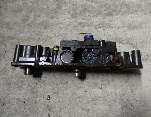 Lager Schaltgetriebe DAF XF 105 Schaltventil 1025478 1957048 1812080
