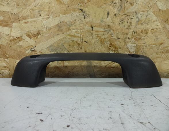 Bonnet Release Handle Mercedes-Benz Actros