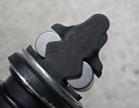 Brake Caliper Repair Kit for Iveco EuroCargo 42536194 Rep Satz Bremstrommel Spreizkeil
