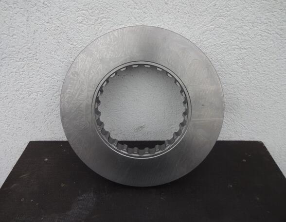 Brake Disc Volvo FH 13 2290011300 / 85103804