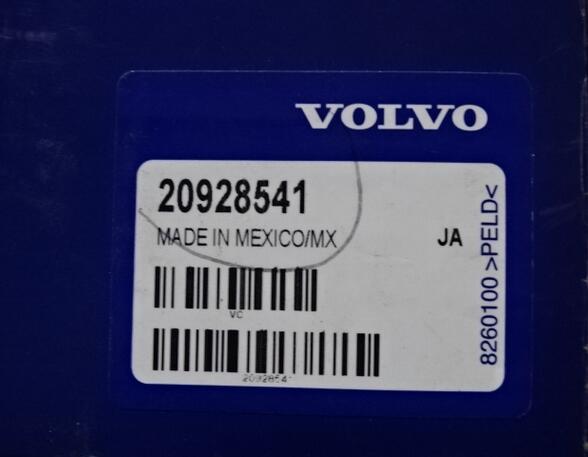 Sensor Bremsbelagverschleiß Volvo FH 12 original Volvo 20928541 20526767