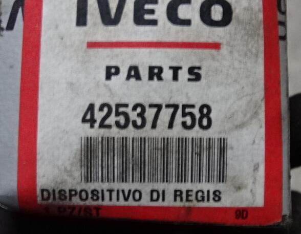 Bremsbackenbolzen für Iveco Stralis Nachstellbolzen Original Iveco 42537758