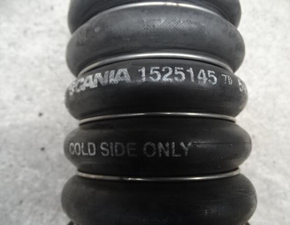 Charge Air Hose Scania 2 - series original Scania 1525145 Schlauch