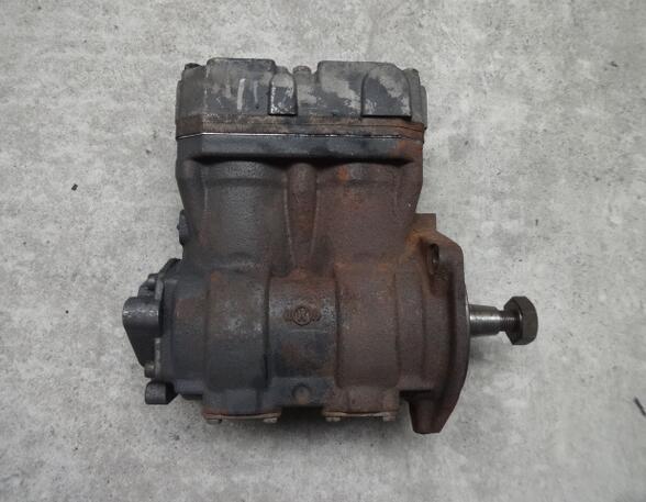 Charger Iveco Stralis Iveco 41211340 K 001126