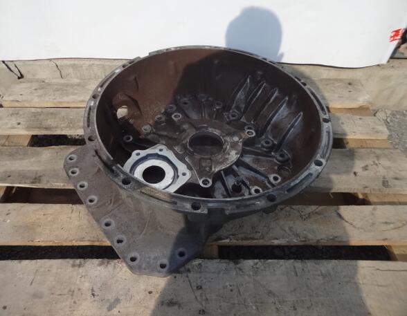 Clutch Bell Housing Volvo FH 20497836 iShift Automatik AT2512C