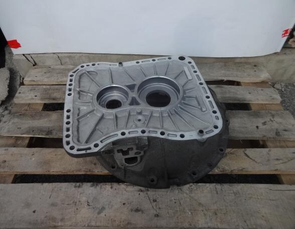 Clutch Bell Housing Volvo FH 20497836 iShift Automatik AT2512C
