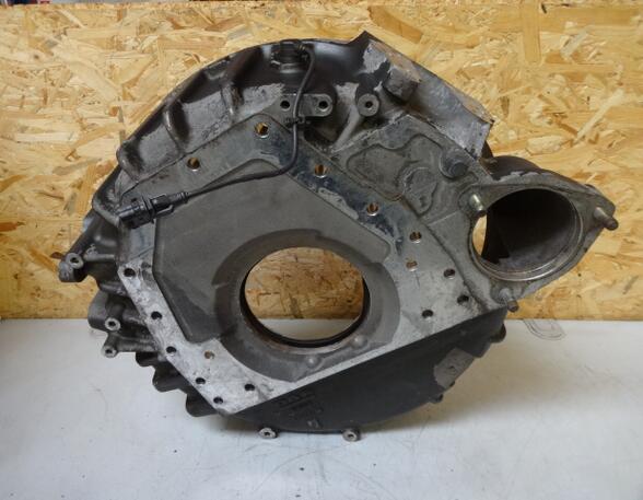 Clutch housing DAF 95 XF 1618902