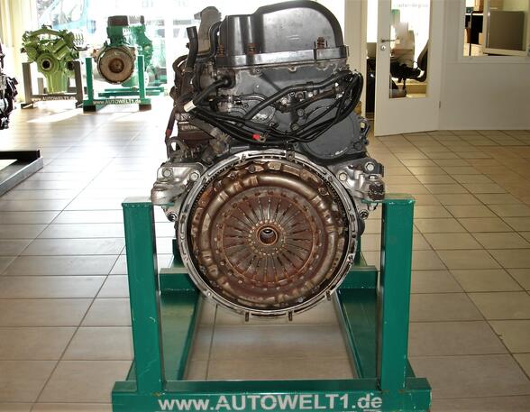 Clutch / Parts Renault Premium 2 7420812085