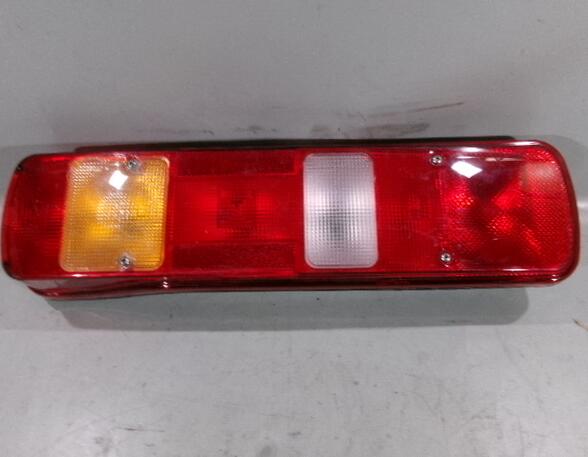 Combination Rearlight Volvo FH 20565104 rechts