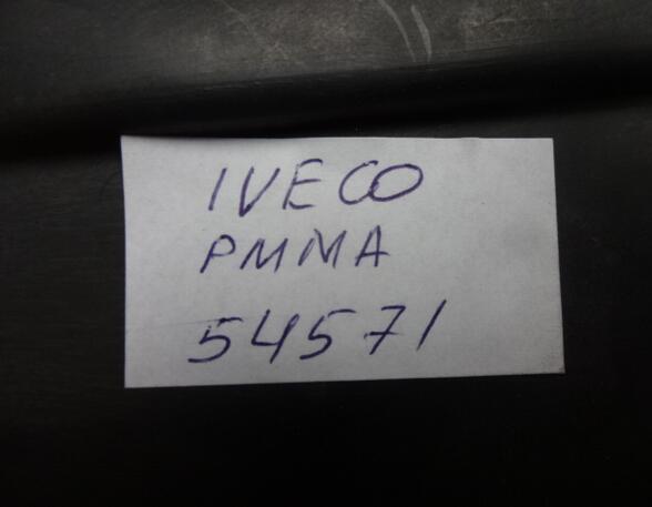 Achterlicht Iveco Daily Iveco 54571 Proplast Rueck Licht Hecklicht Iveco Euro Cargo