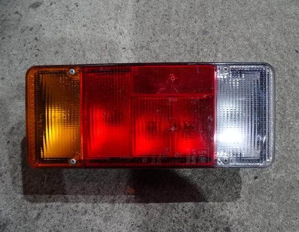 Combination Rearlight Iveco Daily 0352095D 0352096D