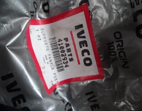 Combination Rearlight Iveco Daily Halterung Iveco 41002934 original