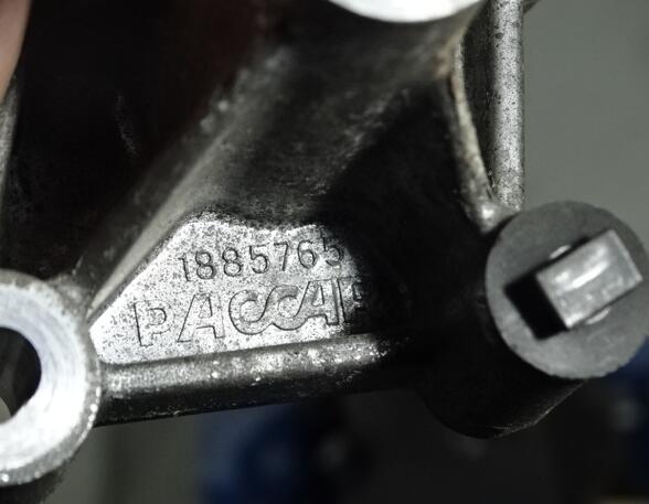 Compressor Bracket for DAF XF 106 Paccar 1885765