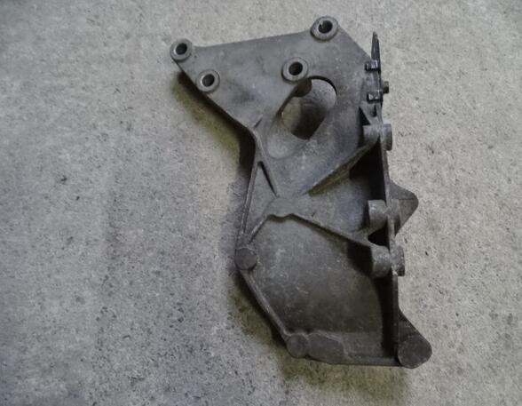 Compressor Bracket Mercedes-Benz Actros A5412342039 Halterung Klimakompressor OM501 OM541